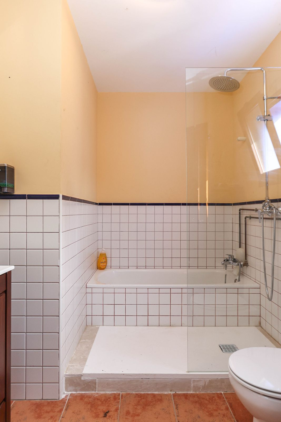 Se vende Hotel de 14 dormitorios en Costa Del Sol, Málaga, España