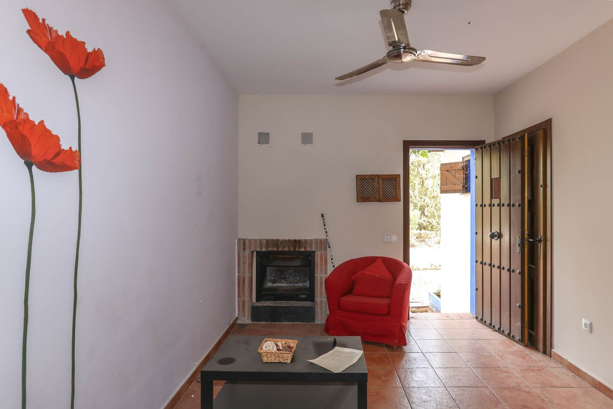 Se vende Hotel de 14 dormitorios en Costa Del Sol, Málaga, España