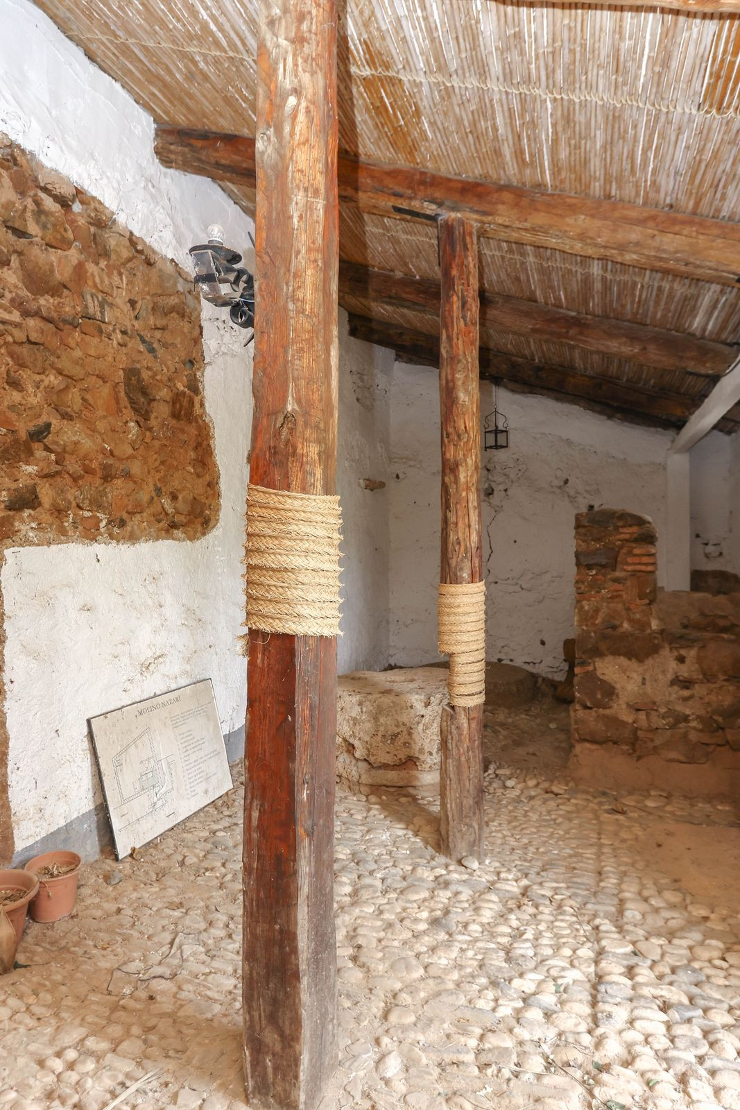 Se vende Hotel de 14 dormitorios en Costa Del Sol, Málaga, España
