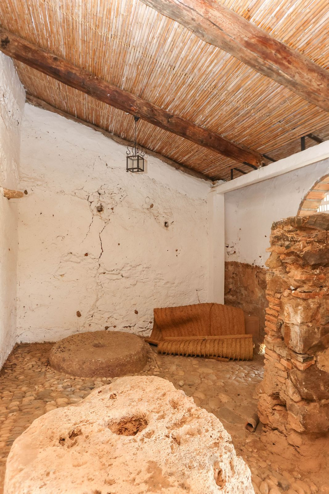 Se vende Hotel de 14 dormitorios en Costa Del Sol, Málaga, España