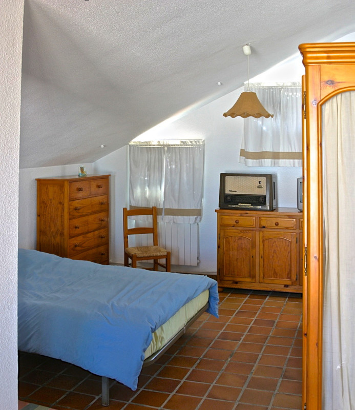 Se vende Villa - Chalet de 4 dormitorios en Costa Del Sol, Málaga, España