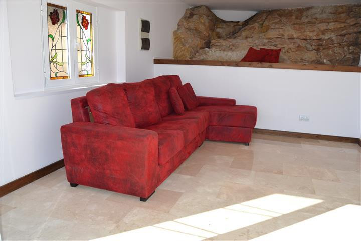 Se vende Villa - Chalet de 5 dormitorios en Costa Del Sol, Málaga, España