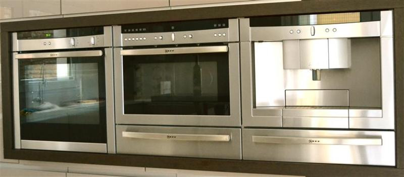 Se vende Villa - Chalet de 5 dormitorios en Costa Del Sol, Málaga, España