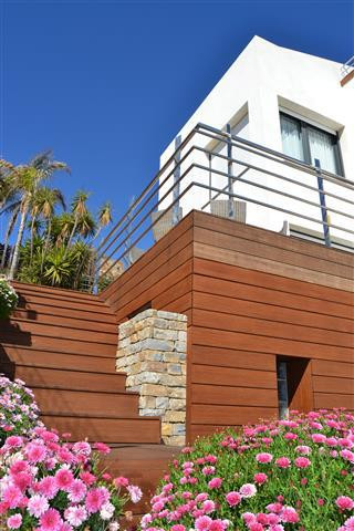 Se vende Villa - Chalet de 5 dormitorios en Costa Del Sol, Málaga, España
