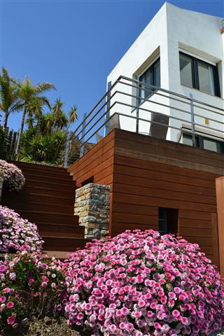 Se vende Villa - Chalet de 5 dormitorios en Costa Del Sol, Málaga, España