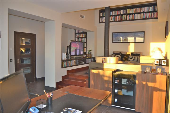 Se vende Villa - Chalet de 5 dormitorios en Costa Del Sol, Málaga, España