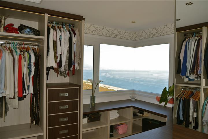 Se vende Villa - Chalet de 5 dormitorios en Costa Del Sol, Málaga, España