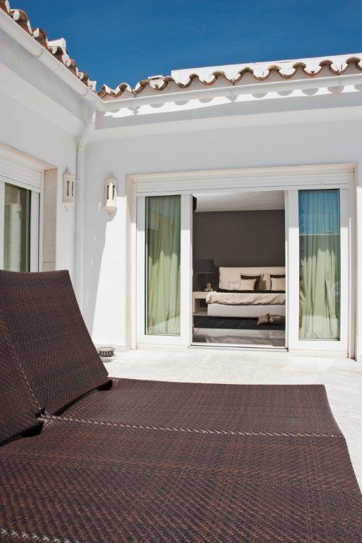 Se vende Ático de 3 dormitorios en Costa Del Sol, Málaga, España