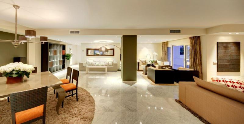 Se vende Ático de 3 dormitorios en Costa Del Sol, Málaga, España