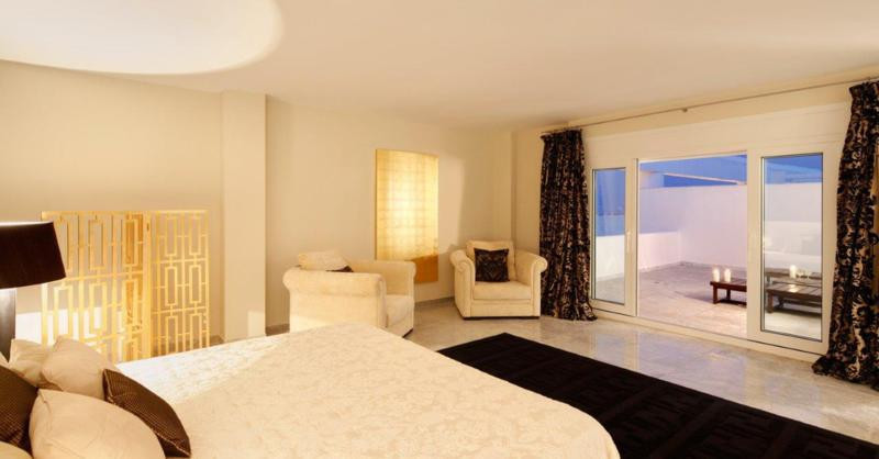 Se vende Ático de 3 dormitorios en Costa Del Sol, Málaga, España
