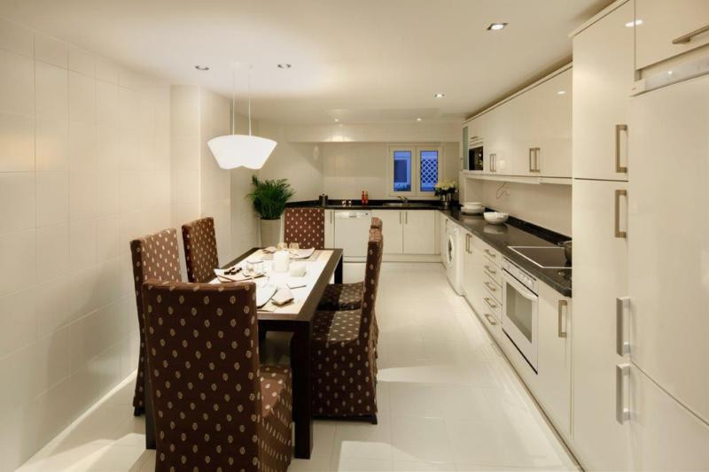 Se vende Ático de 3 dormitorios en Costa Del Sol, Málaga, España