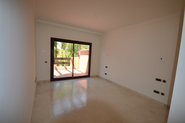3 Bed Townhouse for sale in The Golden Mile Costa Del Sol, Málaga, Spain