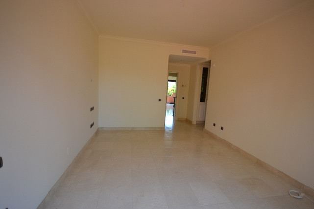 3 Bed Townhouse for sale in The Golden Mile Costa Del Sol, Málaga, Spain