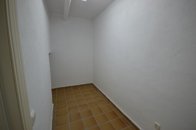 3 Bed Townhouse for sale in The Golden Mile Costa Del Sol, Málaga, Spain