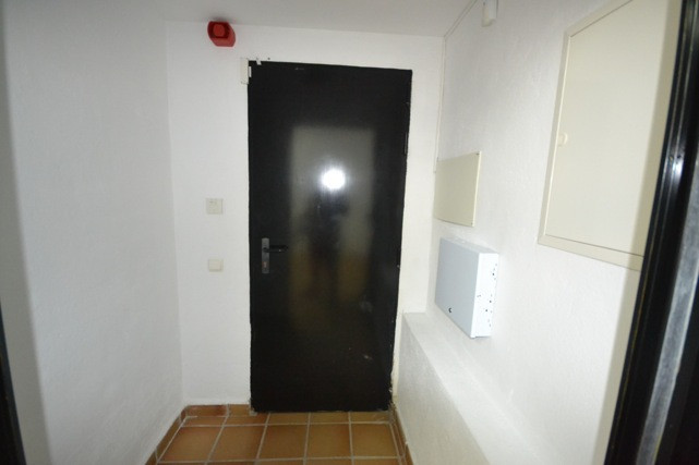 3 Bed Townhouse for sale in The Golden Mile Costa Del Sol, Málaga, Spain