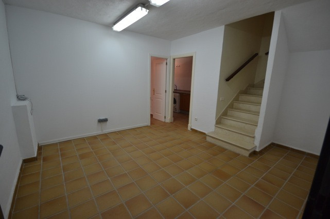 3 Bed Townhouse for sale in The Golden Mile Costa Del Sol, Málaga, Spain
