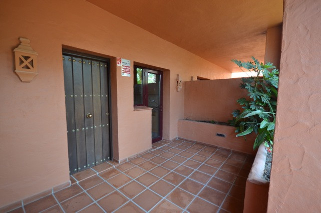 3 Bed Townhouse for sale in The Golden Mile Costa Del Sol, Málaga, Spain