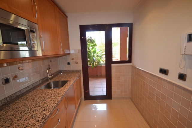 3 Bed Townhouse for sale in The Golden Mile Costa Del Sol, Málaga, Spain