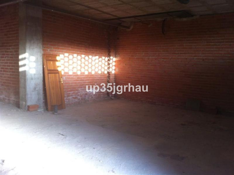 Se vende Tienda  en Costa Del Sol, Málaga, España