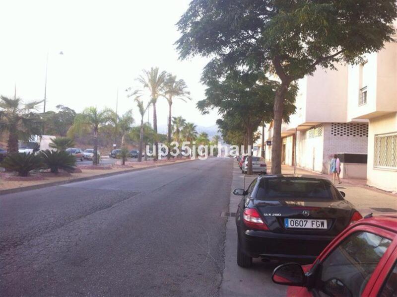 Se vende Tienda  en Costa Del Sol, Málaga, España