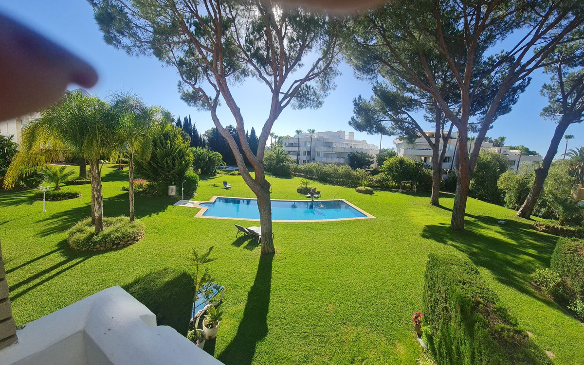 3 Bed Townhouse for sale in Nueva Andalucía Costa Del Sol, Málaga, Spain