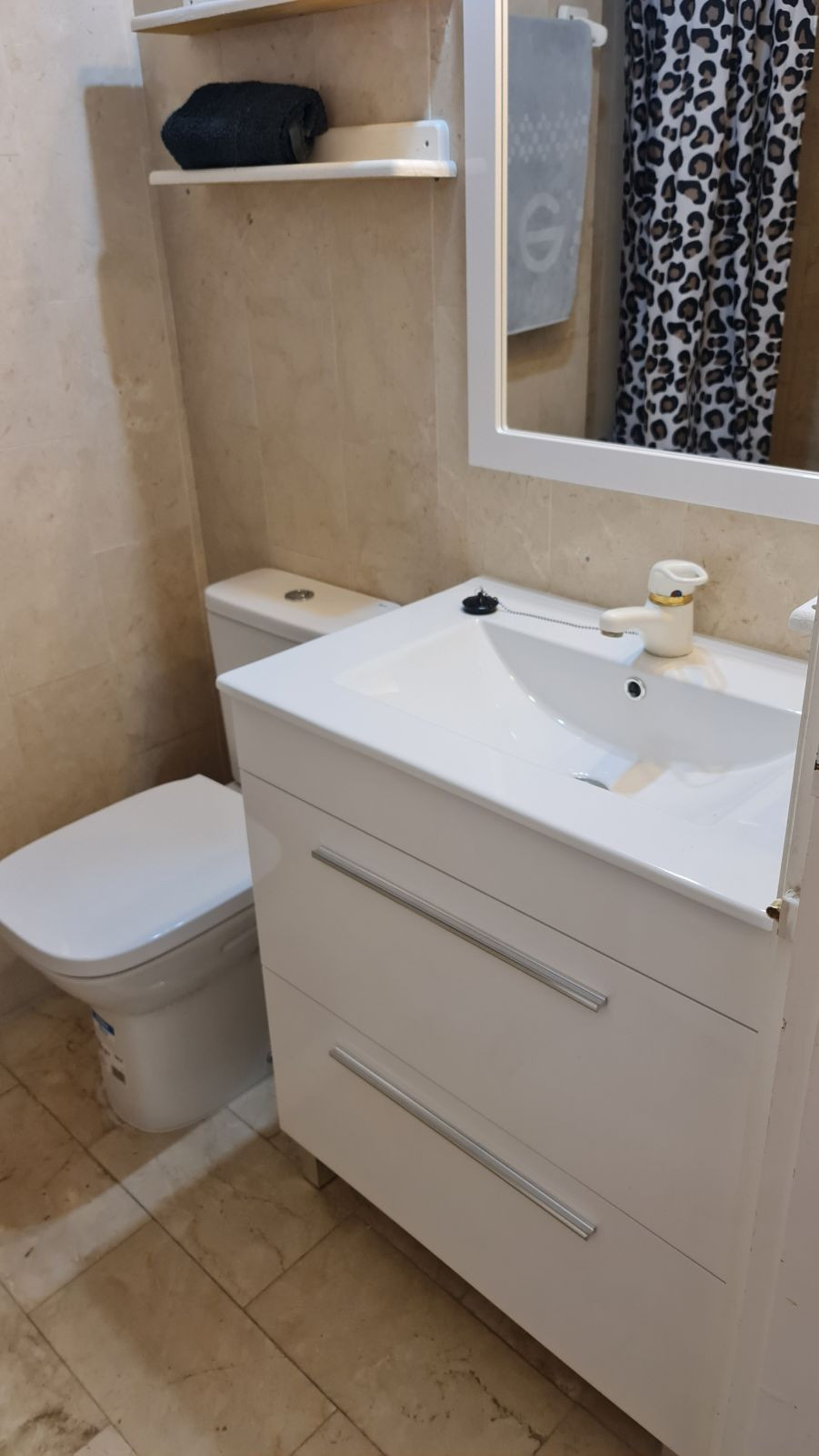 3 Bed Townhouse for sale in Nueva Andalucía Costa Del Sol, Málaga, Spain