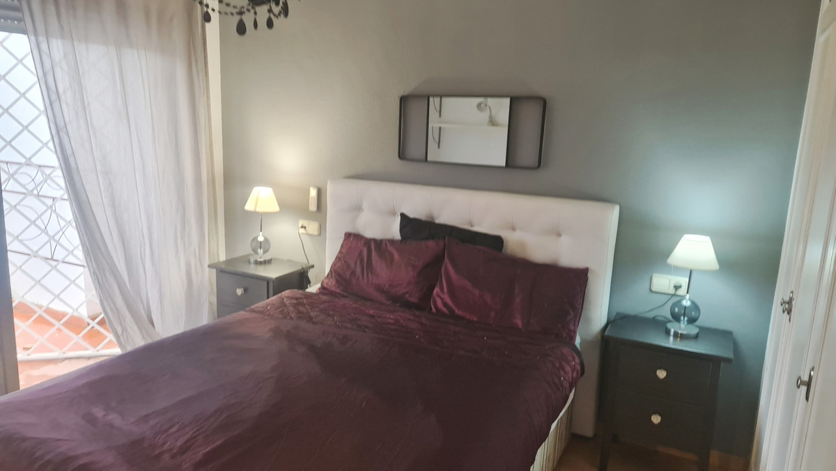 3 Bed Townhouse for sale in Nueva Andalucía Costa Del Sol, Málaga, Spain