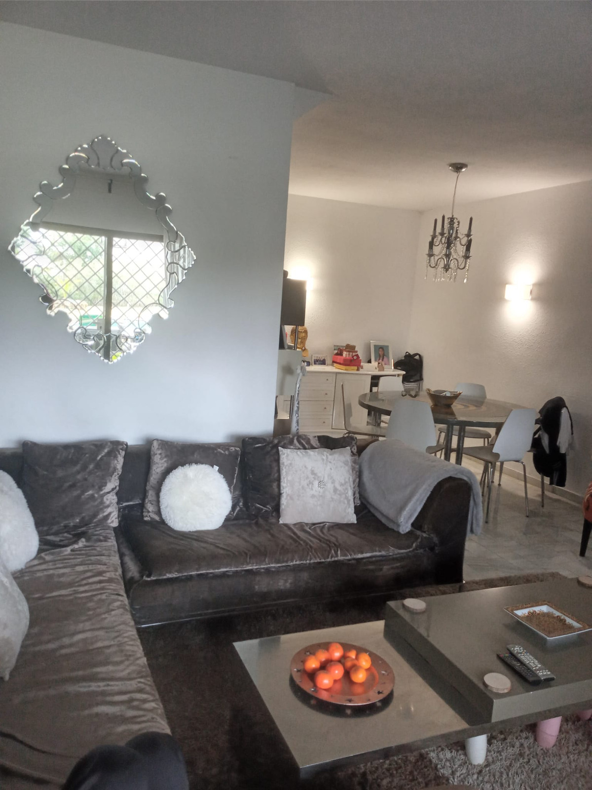 3 Bed Townhouse for sale in Nueva Andalucía Costa Del Sol, Málaga, Spain