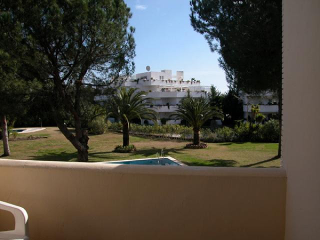 3 Bed Townhouse for sale in Nueva Andalucía Costa Del Sol, Málaga, Spain