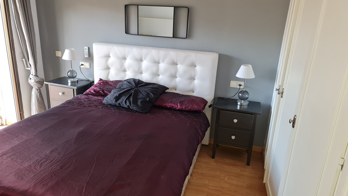 3 Bed Townhouse for sale in Nueva Andalucía Costa Del Sol, Málaga, Spain