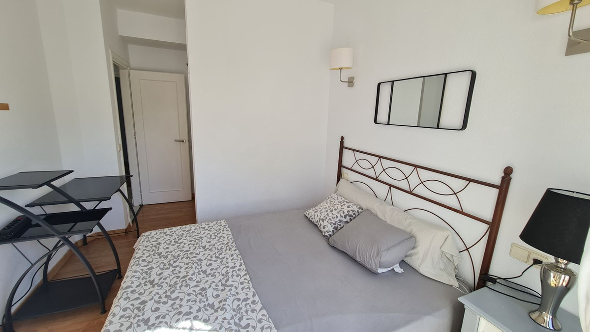 3 Bed Townhouse for sale in Nueva Andalucía Costa Del Sol, Málaga, Spain