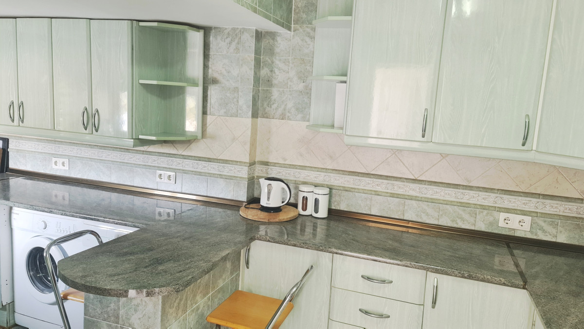 3 Bed Townhouse for sale in Nueva Andalucía Costa Del Sol, Málaga, Spain