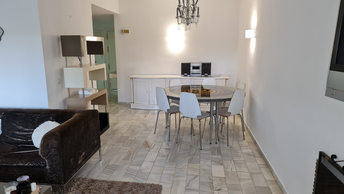 3 Bed Townhouse for sale in Nueva Andalucía Costa Del Sol, Málaga, Spain