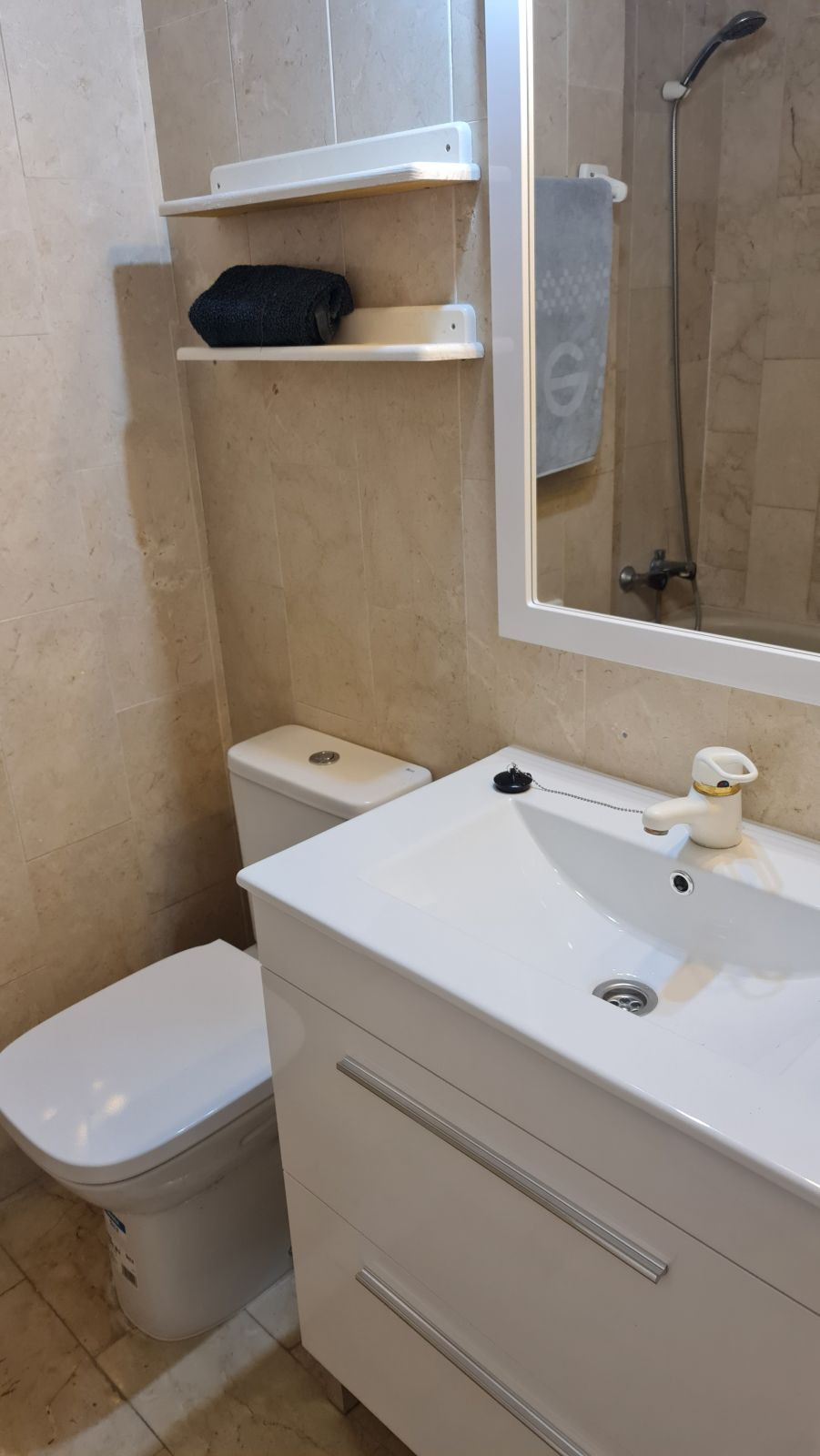 3 Bed Townhouse for sale in Nueva Andalucía Costa Del Sol, Málaga, Spain