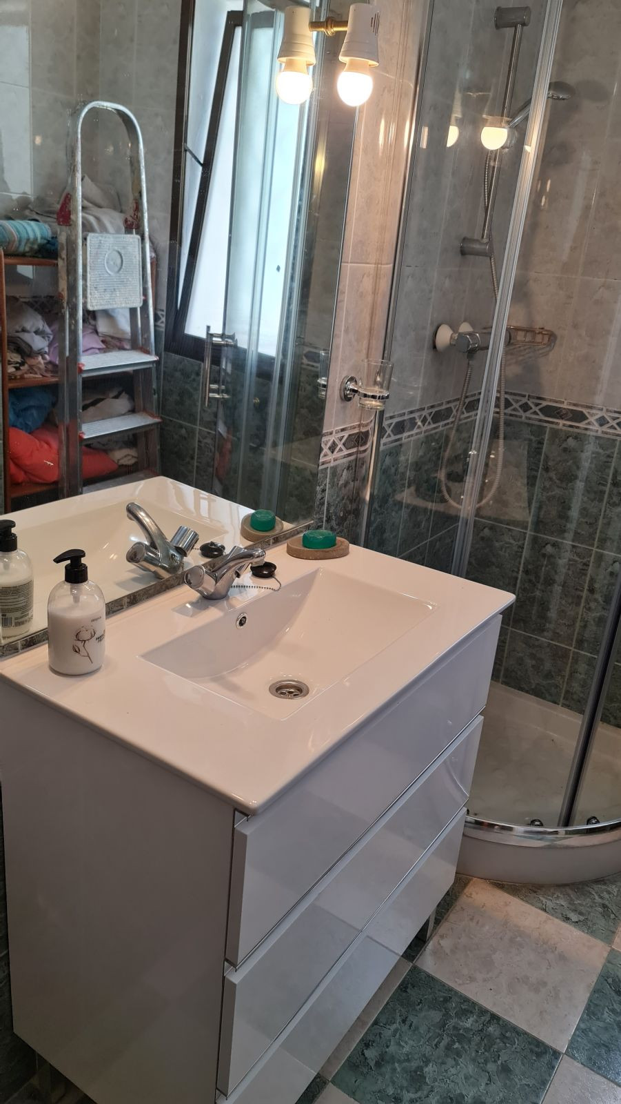 3 Bed Townhouse for sale in Nueva Andalucía Costa Del Sol, Málaga, Spain