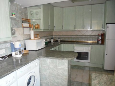 3 Bed Townhouse for sale in Nueva Andalucía Costa Del Sol, Málaga, Spain