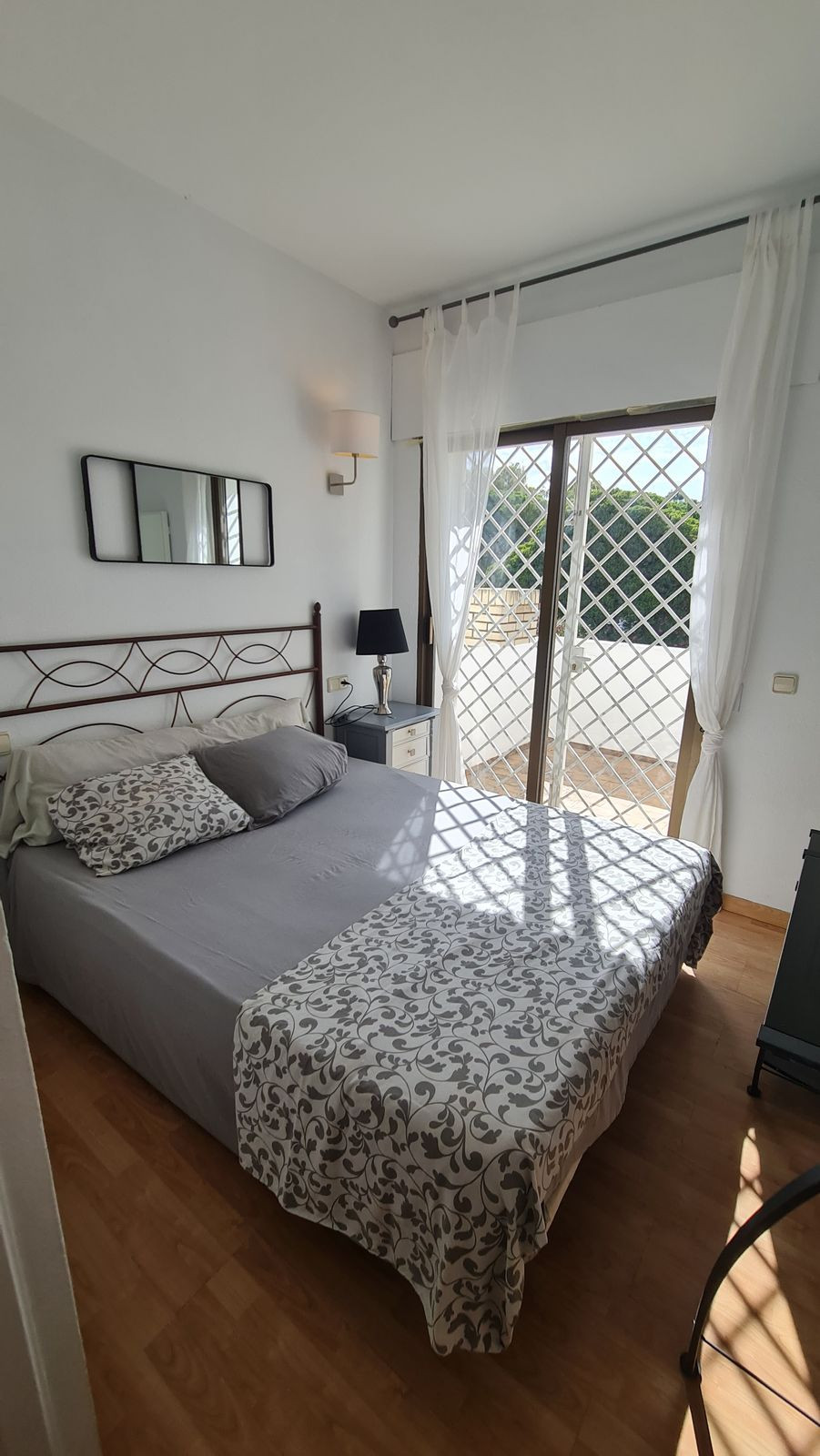 3 Bed Townhouse for sale in Nueva Andalucía Costa Del Sol, Málaga, Spain