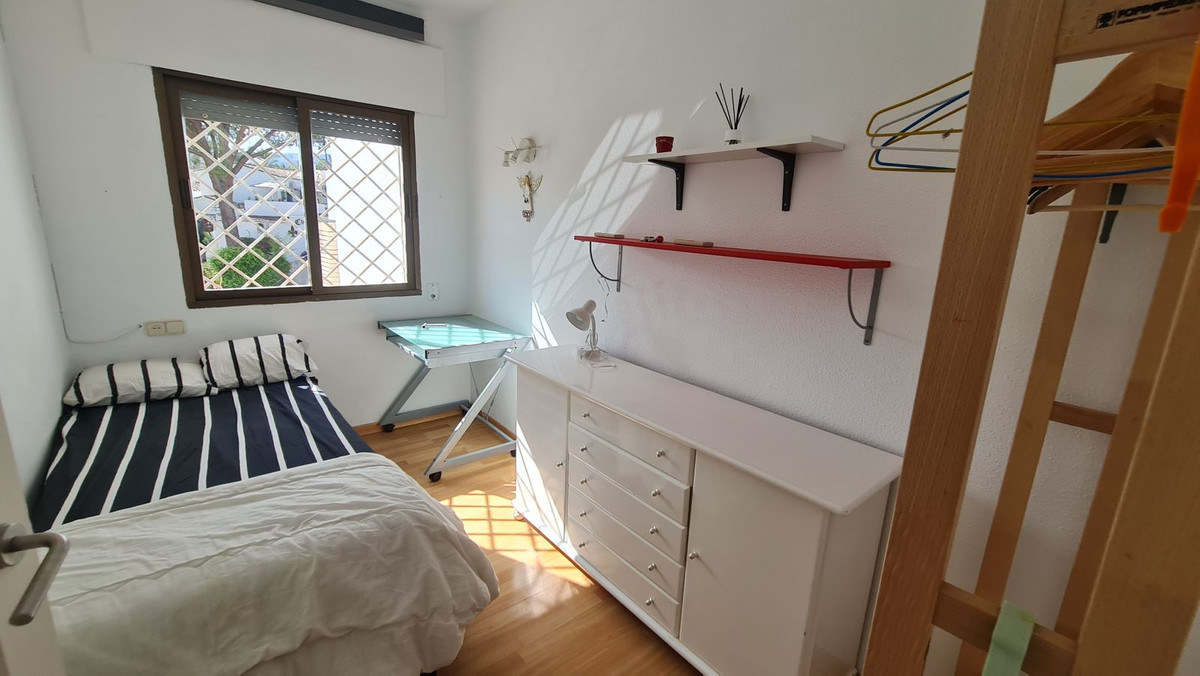 3 Bed Townhouse for sale in Nueva Andalucía Costa Del Sol, Málaga, Spain