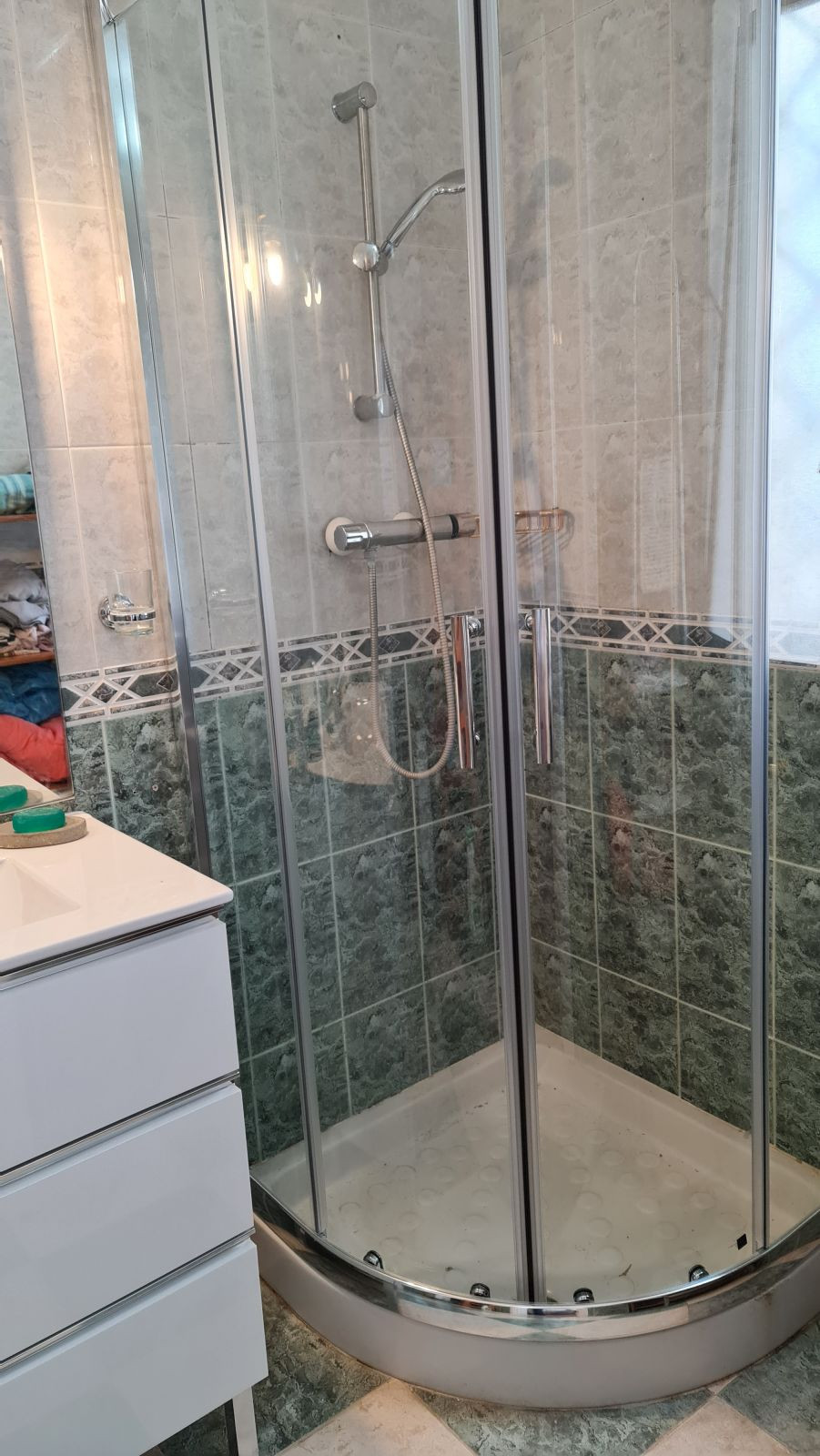 3 Bed Townhouse for sale in Nueva Andalucía Costa Del Sol, Málaga, Spain