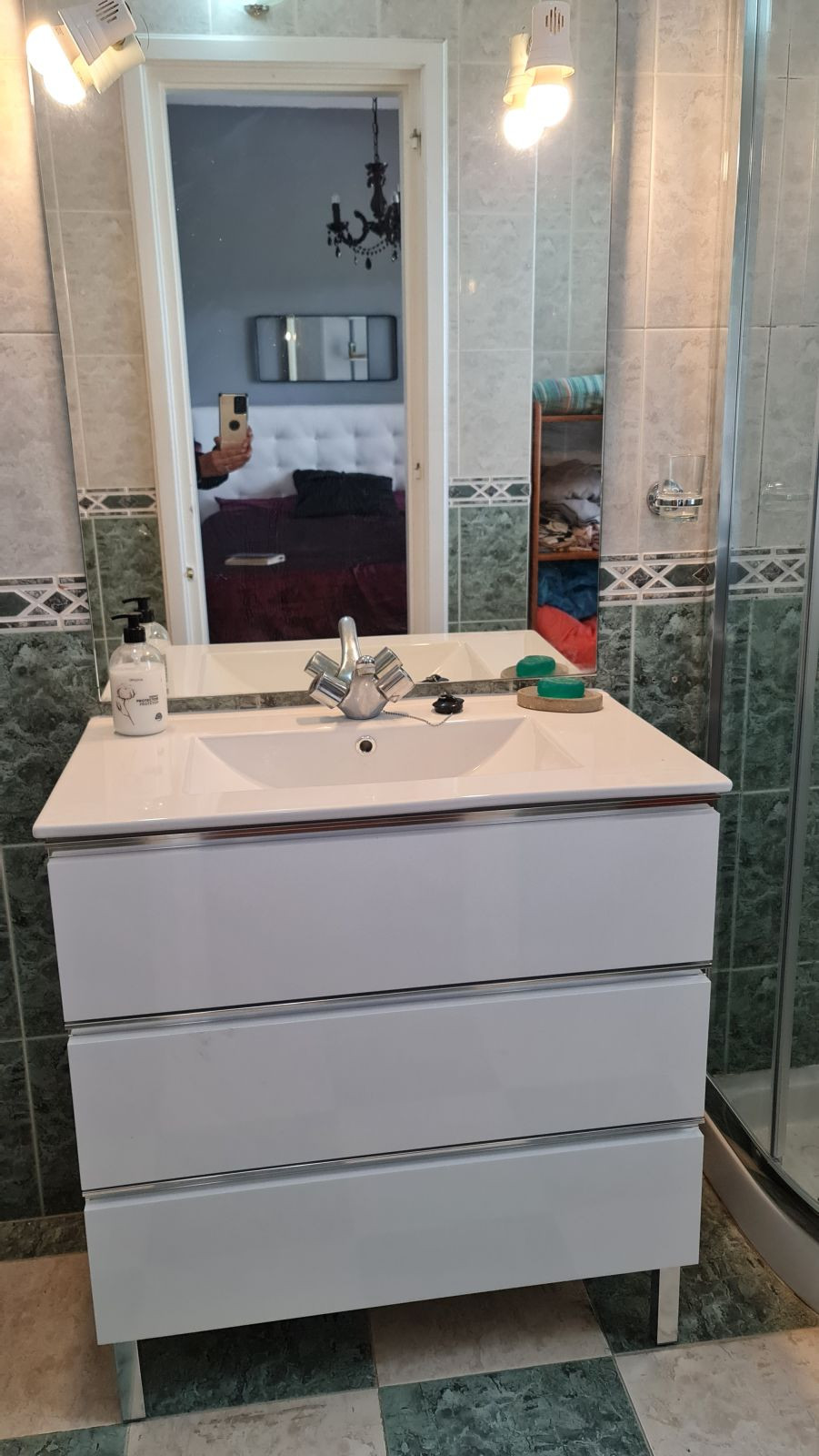 3 Bed Townhouse for sale in Nueva Andalucía Costa Del Sol, Málaga, Spain