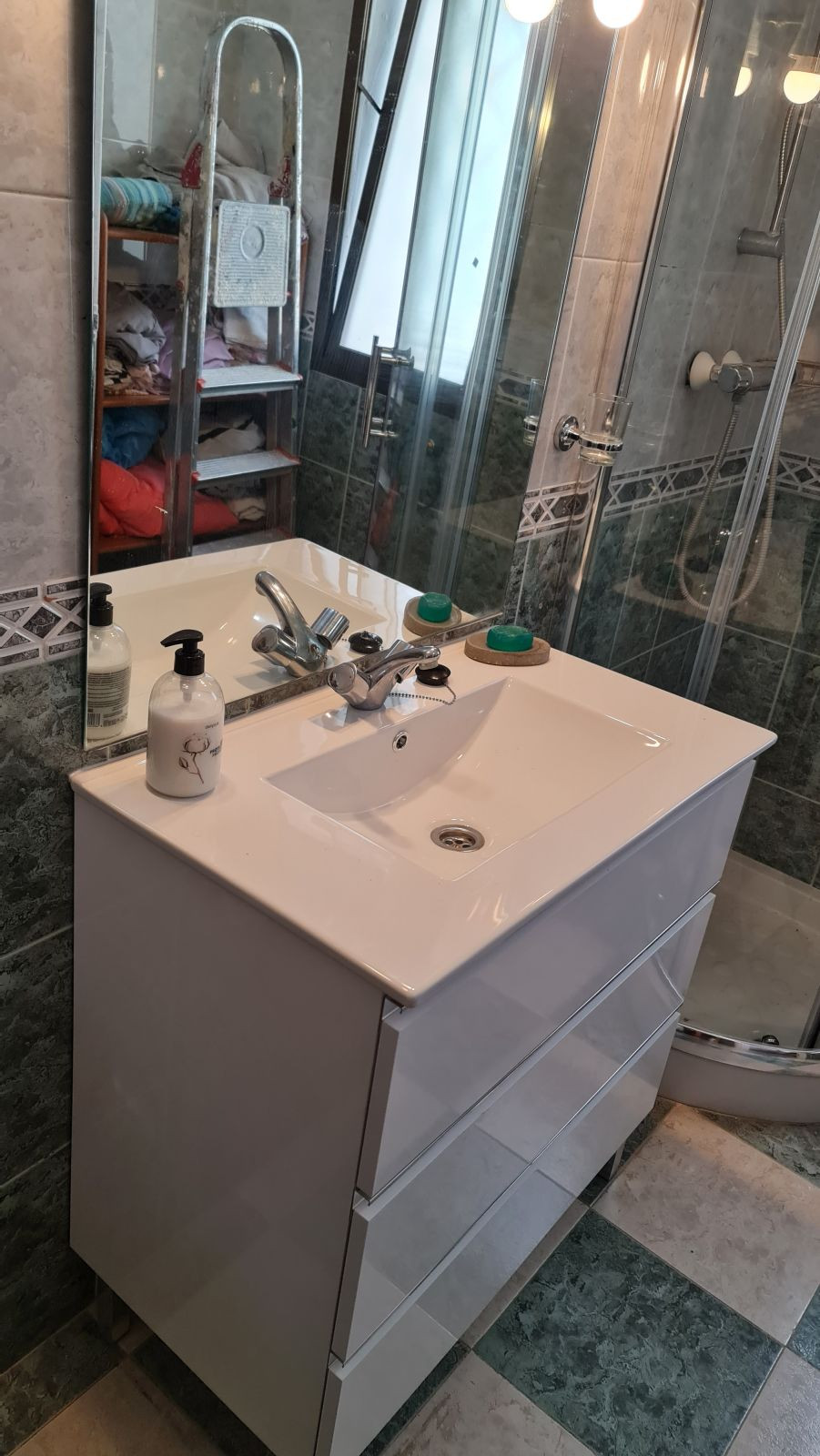 3 Bed Townhouse for sale in Nueva Andalucía Costa Del Sol, Málaga, Spain