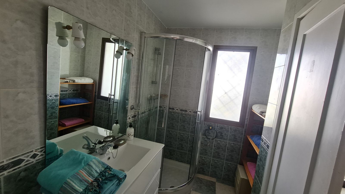 3 Bed Townhouse for sale in Nueva Andalucía Costa Del Sol, Málaga, Spain