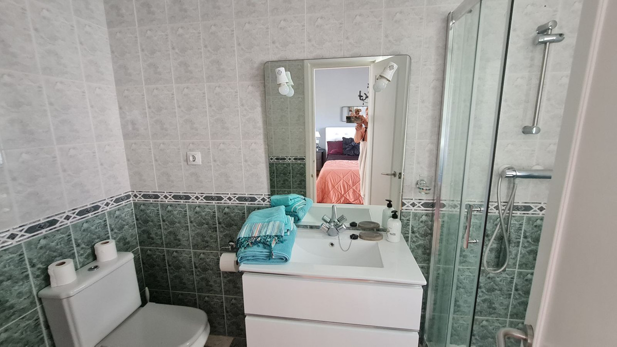 3 Bed Townhouse for sale in Nueva Andalucía Costa Del Sol, Málaga, Spain