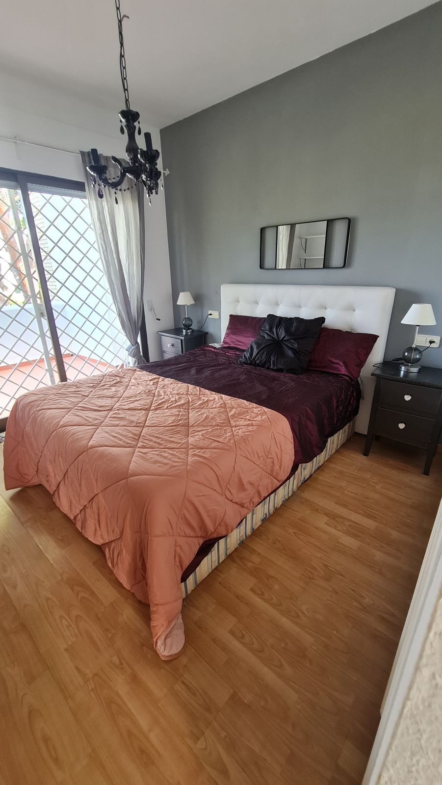 3 Bed Townhouse for sale in Nueva Andalucía Costa Del Sol, Málaga, Spain