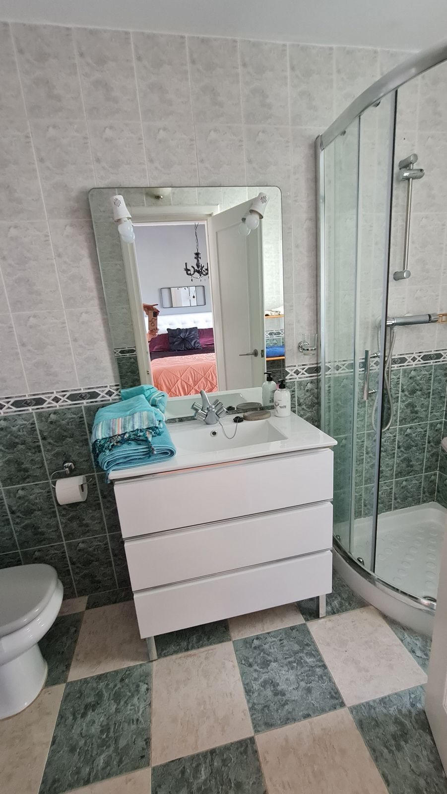 3 Bed Townhouse for sale in Nueva Andalucía Costa Del Sol, Málaga, Spain