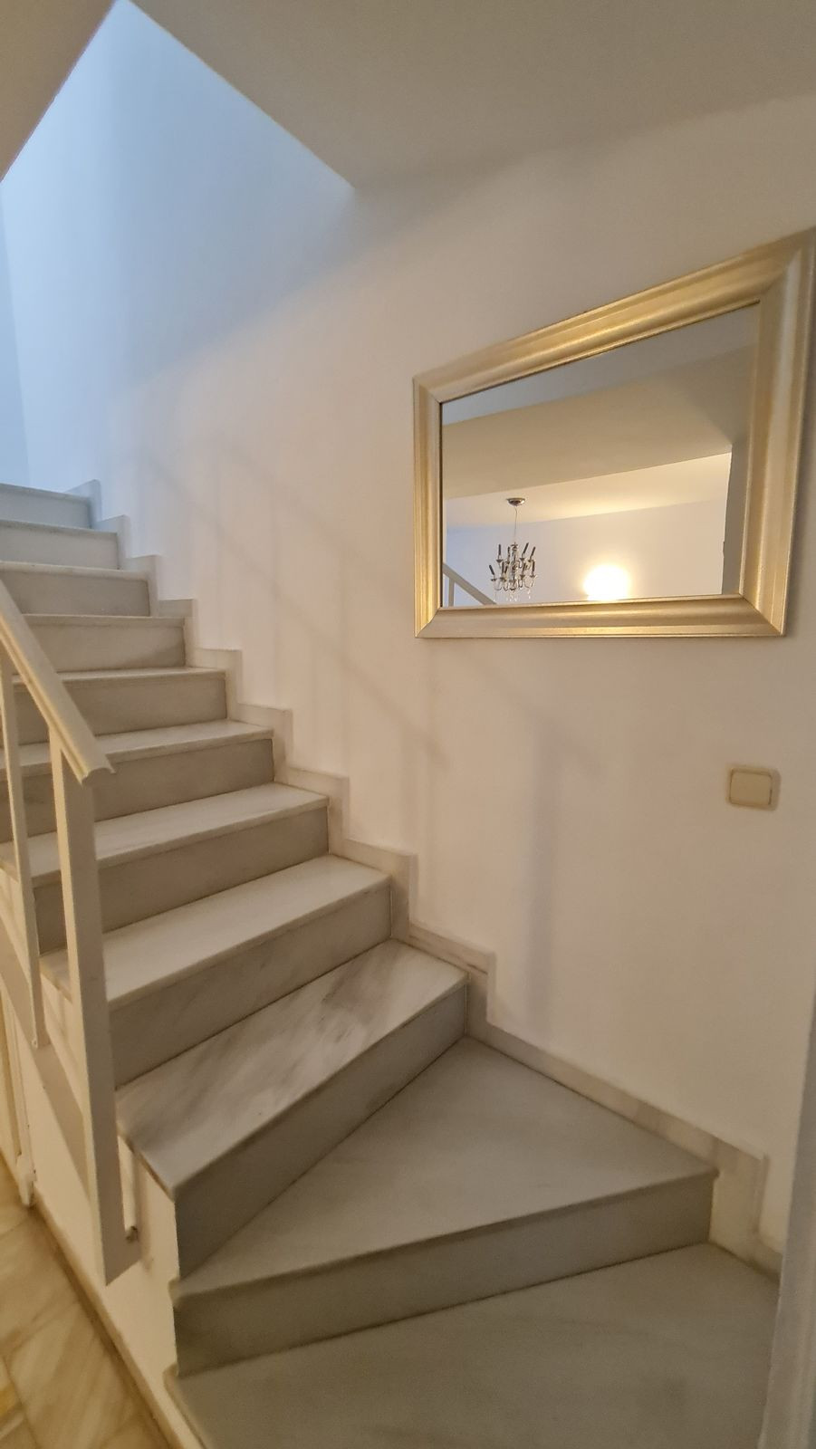 3 Bed Townhouse for sale in Nueva Andalucía Costa Del Sol, Málaga, Spain
