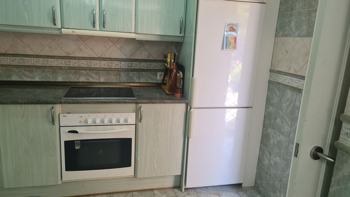3 Bed Townhouse for sale in Nueva Andalucía Costa Del Sol, Málaga, Spain