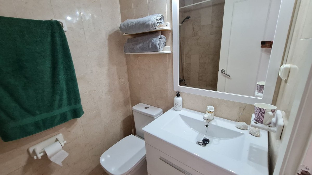 3 Bed Townhouse for sale in Nueva Andalucía Costa Del Sol, Málaga, Spain