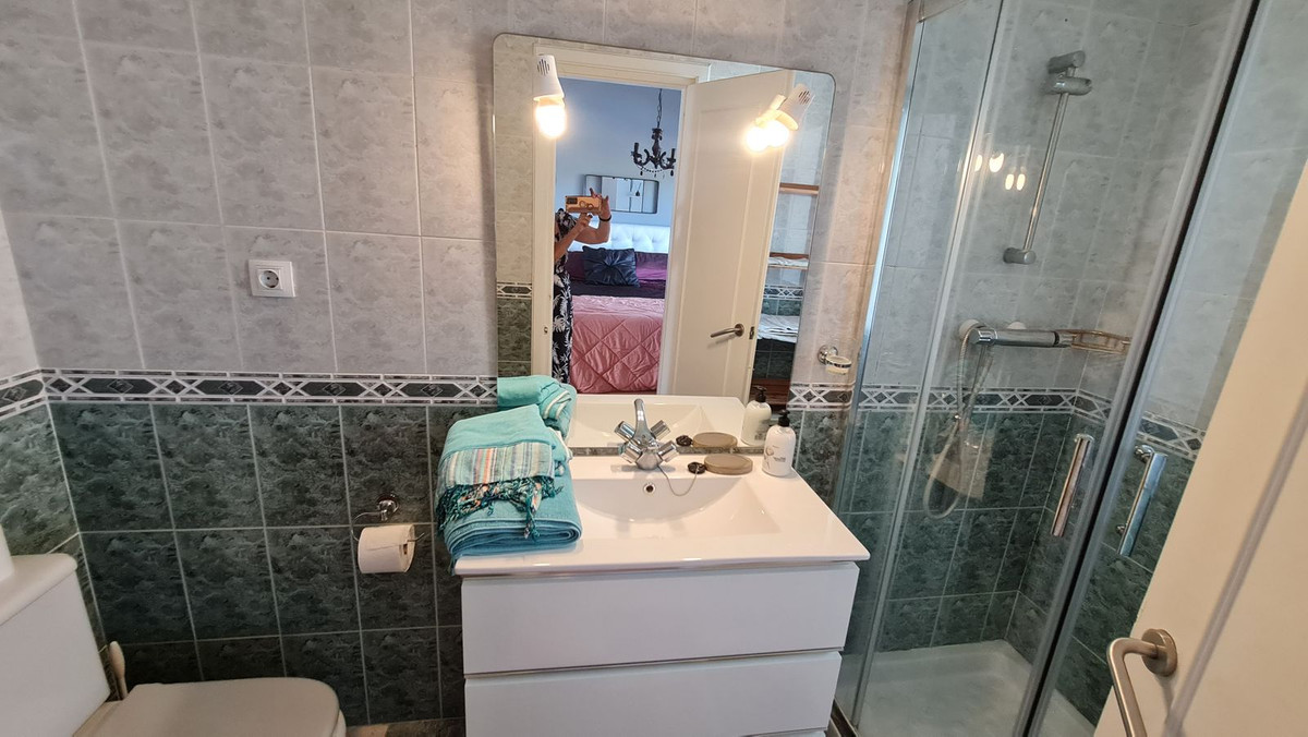 3 Bed Townhouse for sale in Nueva Andalucía Costa Del Sol, Málaga, Spain