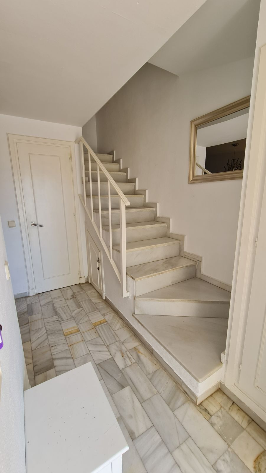 3 Bed Townhouse for sale in Nueva Andalucía Costa Del Sol, Málaga, Spain
